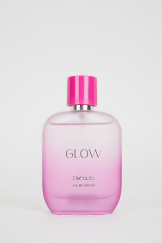 Kadın Glow Aromatik 50 ml Parfüm