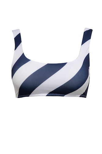 Bikini Top