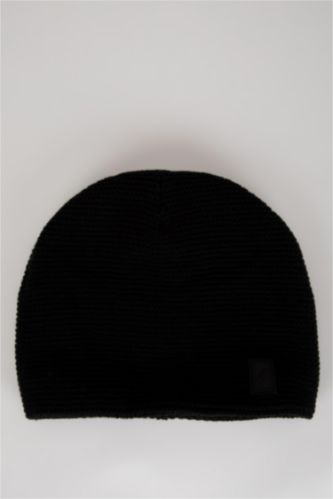 Шапка для мужчин