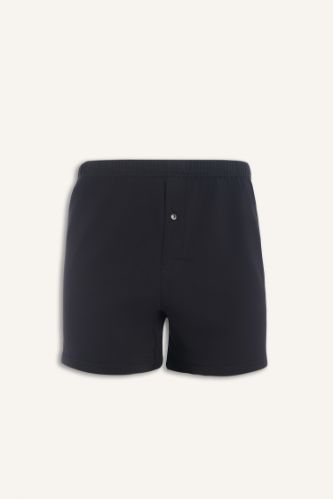 Relax Fit Boxer