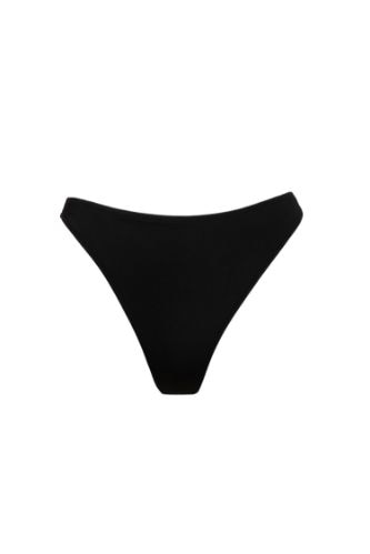Regular Fit Bikini Altı-Fall in Love