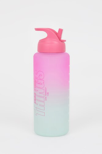 Unisex 1 Lt Matara