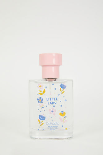 Aromatic Perfume 50 ml