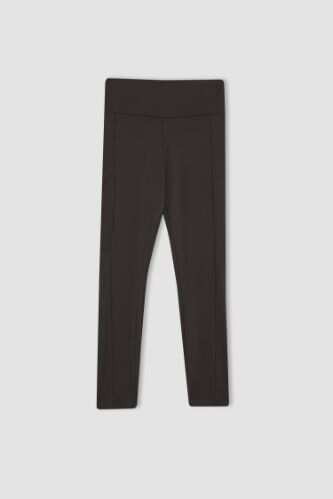 Zara Leggings & Jeggings for Women | FASHIOLA.co.uk