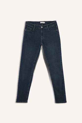 Pedro Slim Fit Jeans