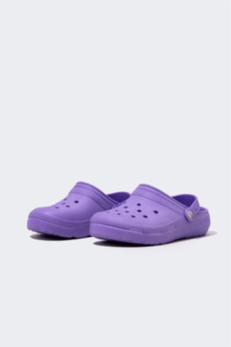 شبشب فليب فلوب بناتي بكعب مسطح