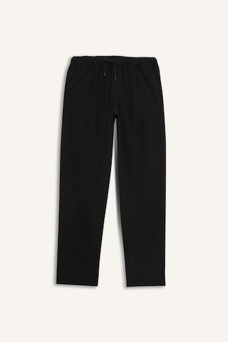 Regular Fit Pantolon