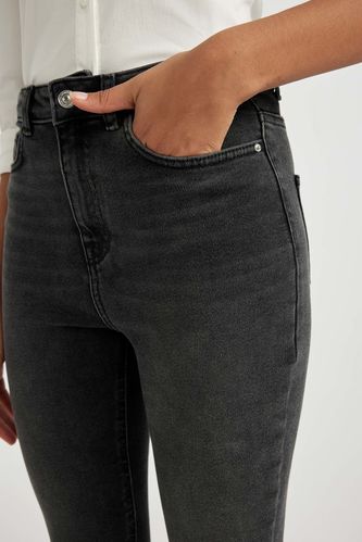 TOPSHOP TALL Jeans for Women