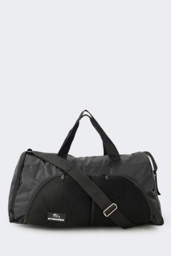 Sports And Travel Bag