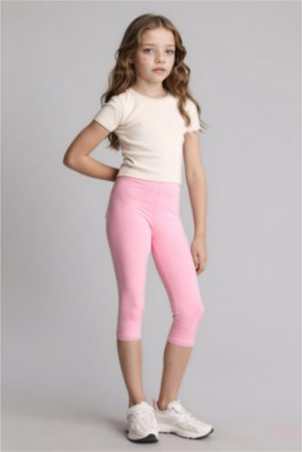 بنات زهري ستريج بناتي ميدي