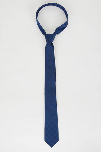 Cravate Pour Homme