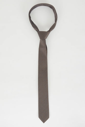 Cravate Pour Homme