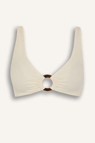 Bikini Top