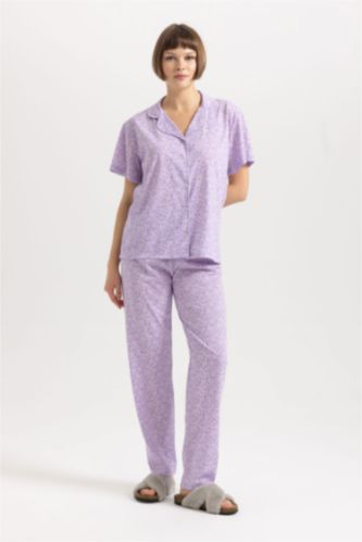 Woman Lila Orta 2 piece Set