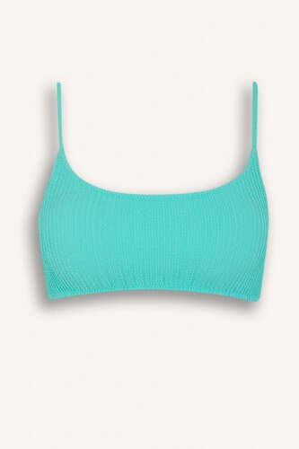 Bikini Top
