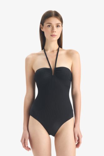 Fall in Love Regular Fit Купальник