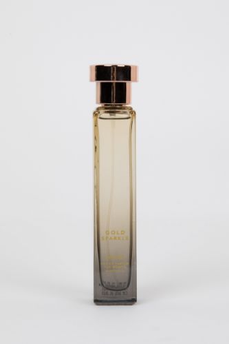 Kadın Defacto Rose Sparkle Aromatik 50 ml Parfüm