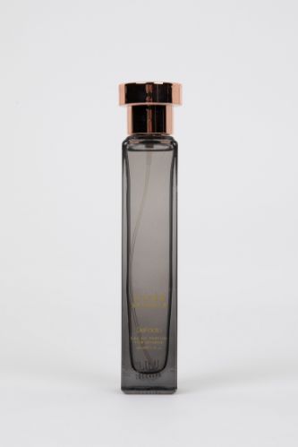 عطر نسائي أروماتيك 50 مل