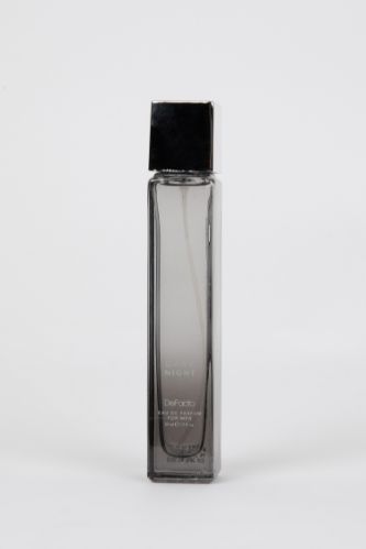 Erkek Defacto Dark Night Aromatik 50 ml Parfüm