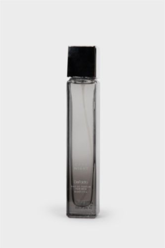 Erkek Defacto Dark Night Aromatik 50 ml Parfüm