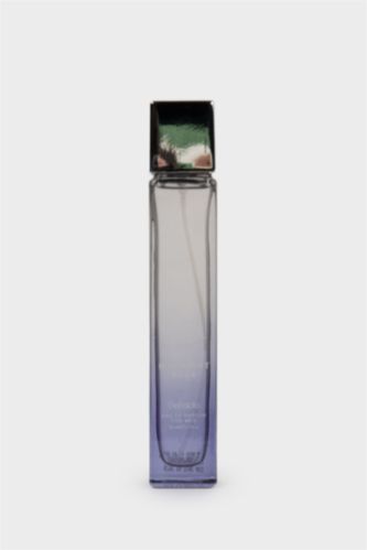 زجاجة عطر أروماتيك 50 ml