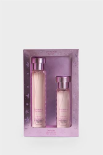 Kadın All We Need Is Love Aromatik 50 ml Parfüm