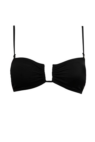 Bikini Top