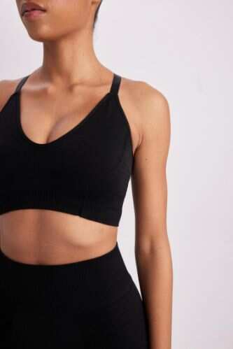 Defacto Sports Bras Styles, Prices - Trendyol