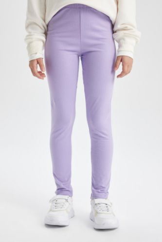 Girl Leggings
