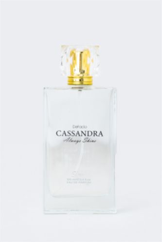 حريمي SILVER برفان حريمي أروماتيك 100 ml