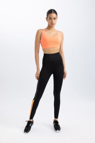 Спортивные леггинсы, DeFactoFit