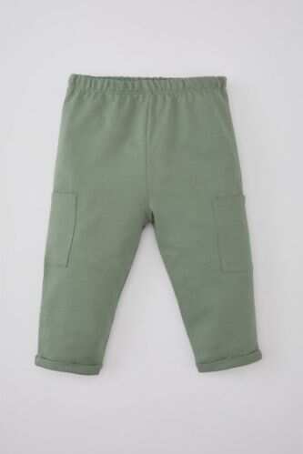 H&M Hoodie & Jogger Pants Kids Set, Babies & Kids, Babies & Kids