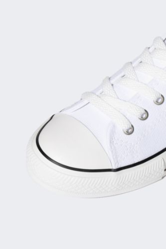 Flat sole converse best sale