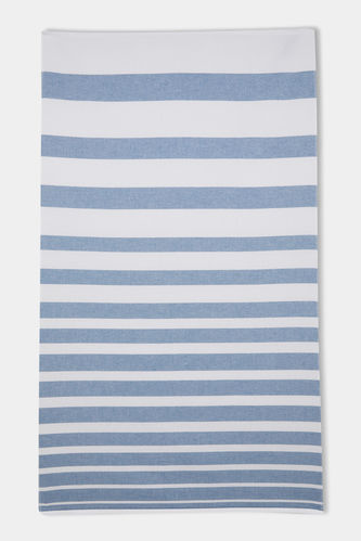 Men Cotton Beach Towel