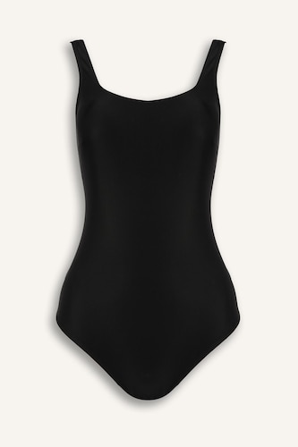 Regular Fit Swimsuit