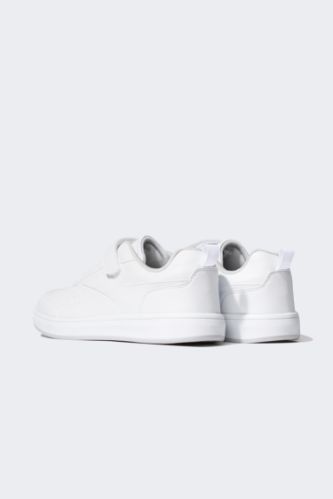 Adidas continental clearance dafiti