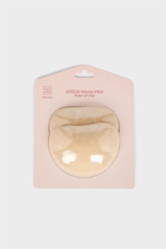 نساء بيج فاتح إكسسوار