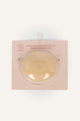 WOMAN Light Beige Woman Accessory