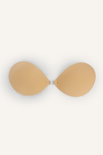 Woman Silicone cover