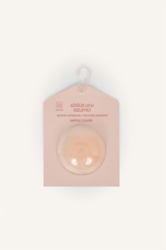 WOMAN Light Beige Woman Accessory