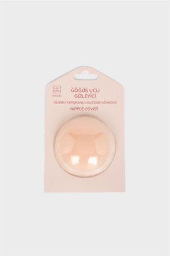 نساء بيج فاتح إكسسوار