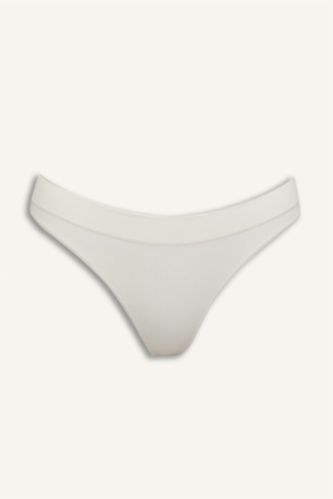 كلوت برازيلي من Fall In Love