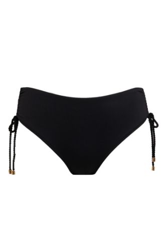 Regular Fit Bikini Altı-Fall in Love
