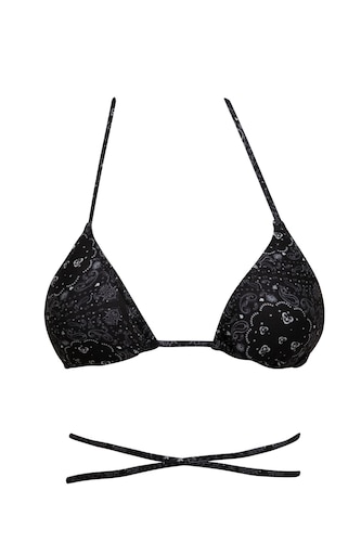 Bikini Top
