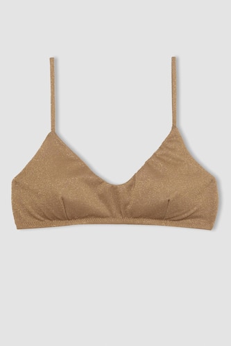 Bikini Top