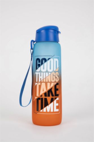 Kadın Mavi 650 ml