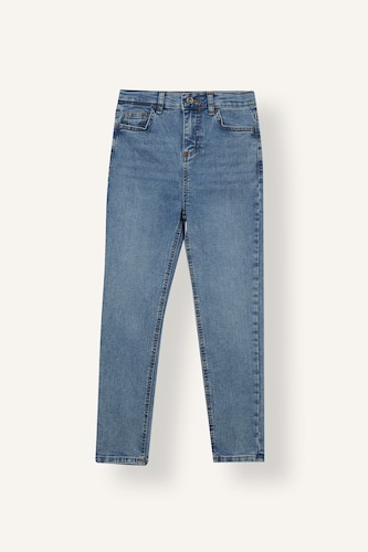 Slim Fit Jeans