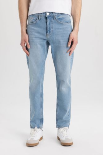 Blue Man Jeans 3095180 | DeFacto