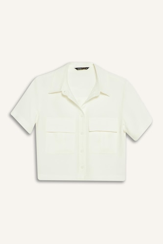 Tencel