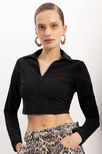 Vêtements Post-opératoires à Fermeture éclair - Chemises Et Pantalons Pour Personnes âgées, Handicapées, Alitées - Tissu élastique Respirant